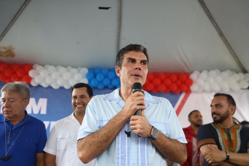 <div class='credito_fotos'>Foto: Marcelo Lelis / Ag. Pará | <a href='/midias/2024/originais/18885_cb3e706f-6cbb-73a4-e1b6-2bad37be877b.jpg' download><i class='fa-solid fa-download'></i> Download</a></div>