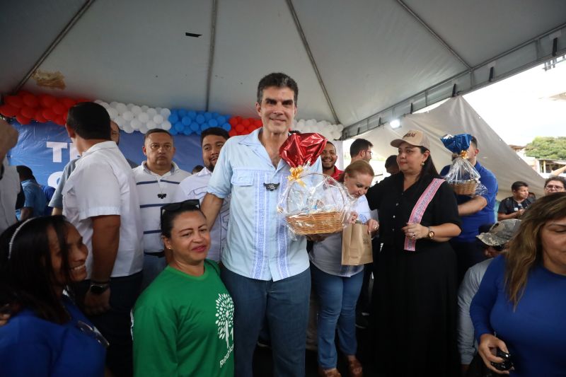 <div class='credito_fotos'>Foto: Marcelo Lelis / Ag. Pará | <a href='/midias/2024/originais/18885_ce7672ba-69f2-d27c-eff6-621a7227d01c.jpg' download><i class='fa-solid fa-download'></i> Download</a></div>