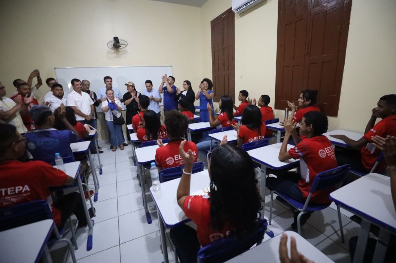 <div class='credito_fotos'>Foto: Marcelo Lelis / Ag. Pará | <a href='/midias/2024/originais/18885_cf75d428-0150-cc1e-33f7-f6ea2eae1e3a.jpg' download><i class='fa-solid fa-download'></i> Download</a></div>