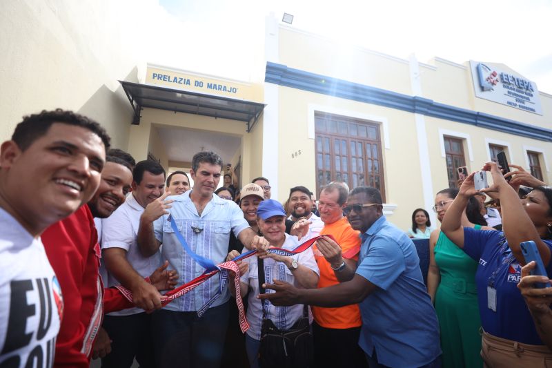 <div class='credito_fotos'>Foto: Marcelo Lelis / Ag. Pará | <a href='/midias/2024/originais/18885_d335d756-459d-59b6-4d27-b0e89bc61c55.jpg' download><i class='fa-solid fa-download'></i> Download</a></div>