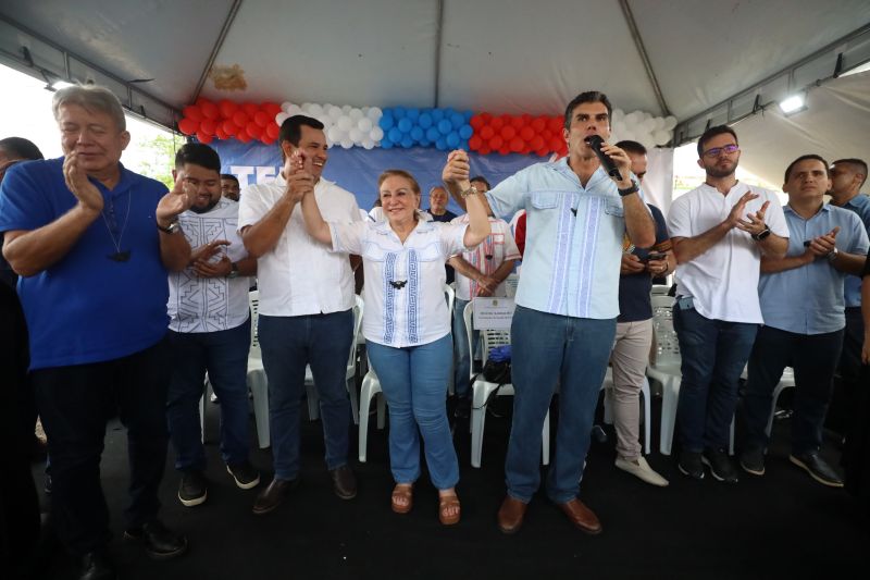 <div class='credito_fotos'>Foto: Marcelo Lelis / Ag. Pará | <a href='/midias/2024/originais/18885_d51f5305-53e7-fecf-7350-eb41a8cdc163.jpg' download><i class='fa-solid fa-download'></i> Download</a></div>