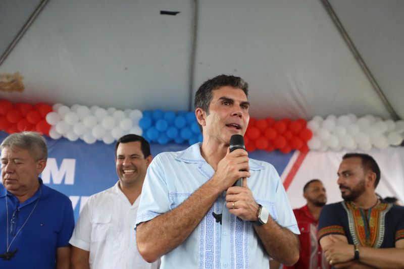<div class='credito_fotos'>Foto: Marcelo Lelis / Ag. Pará | <a href='/midias/2024/originais/18885_de1d9a3a-e9d8-1607-a1d4-33f574bace2f.jpg' download><i class='fa-solid fa-download'></i> Download</a></div>
