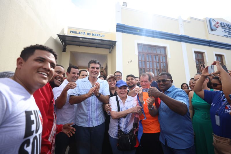 <div class='credito_fotos'>Foto: Marcelo Lelis / Ag. Pará | <a href='/midias/2024/originais/18885_ec62b0ca-6d35-1c9e-d8ff-12aabc814f0f.jpg' download><i class='fa-solid fa-download'></i> Download</a></div>