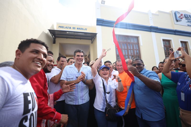 <div class='credito_fotos'>Foto: Marcelo Lelis / Ag. Pará | <a href='/midias/2024/originais/18885_f0158a35-73a5-b746-00af-575ce1297080.jpg' download><i class='fa-solid fa-download'></i> Download</a></div>