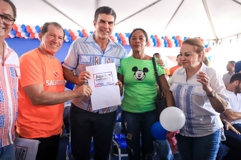 <div class='credito_fotos'>Foto: Bruno Cruz / Agência Pará | <a href='/midias/2024/originais/18886_00c303b4-cf98-c6a6-27e8-a966ed56ef66.jpg' download><i class='fa-solid fa-download'></i> Download</a></div>