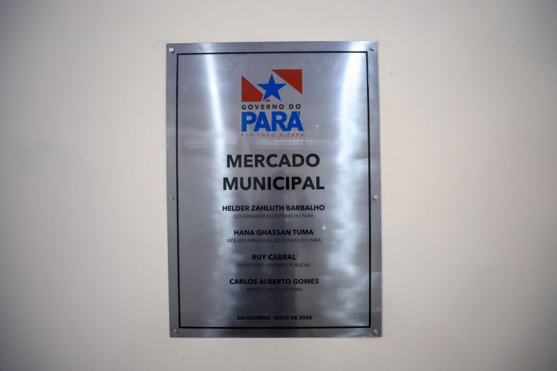 <div class='credito_fotos'>Foto: Bruno Cruz / Agência Pará | <a href='/midias/2024/originais/18886_01183094-ca70-d3bd-f3d2-e34c10d17faa.jpg' download><i class='fa-solid fa-download'></i> Download</a></div>