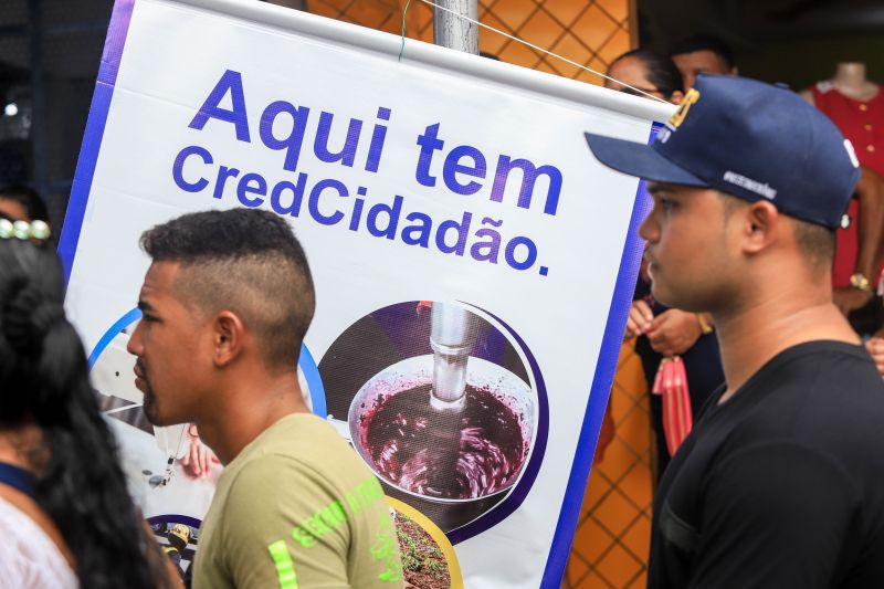 <div class='credito_fotos'>Foto: Bruno Cruz / Agência Pará | <a href='/midias/2024/originais/18886_0619b0cf-4166-fb02-fc15-9a86881c9a18.jpg' download><i class='fa-solid fa-download'></i> Download</a></div>