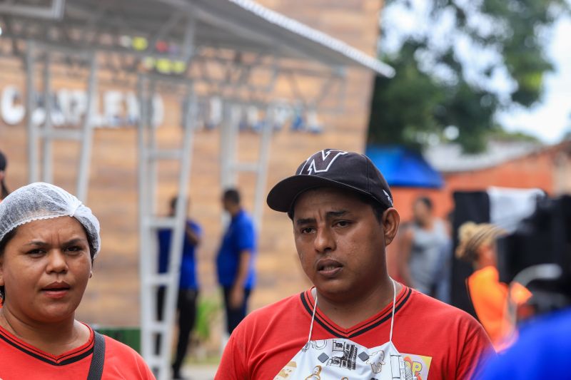 <div class='credito_fotos'>Foto: Bruno Cruz / Agência Pará | <a href='/midias/2024/originais/18886_072d3df9-604d-0985-3b74-b35d671b10f8.jpg' download><i class='fa-solid fa-download'></i> Download</a></div>