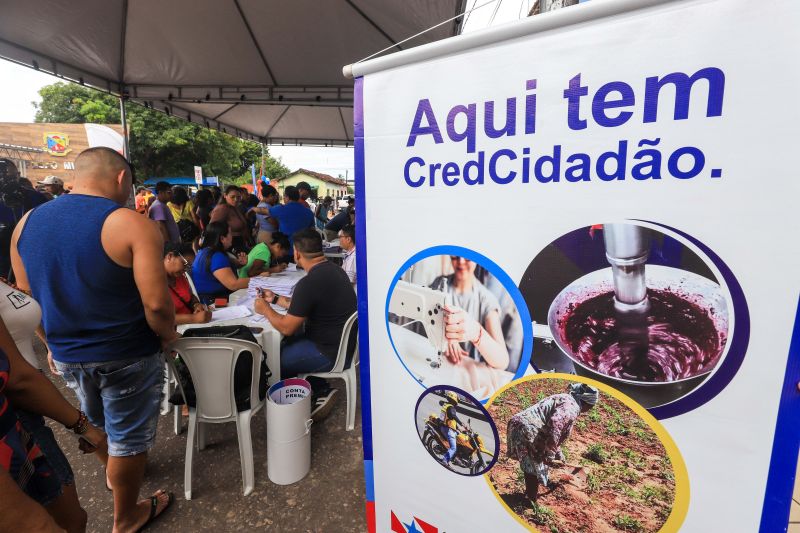 <div class='credito_fotos'>Foto: Bruno Cruz / Agência Pará | <a href='/midias/2024/originais/18886_0b5abe1d-82b4-d24c-d683-483e6abc07d7.jpg' download><i class='fa-solid fa-download'></i> Download</a></div>