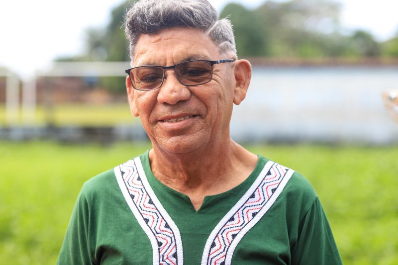 Prefeito de Curralinho -Cle´ber Edson <div class='credito_fotos'>Foto: Bruno Cruz / Agência Pará | <a href='/midias/2024/originais/18886_0b875de9-b538-1016-43dd-84ff2abe0a83.jpg' download><i class='fa-solid fa-download'></i> Download</a></div>