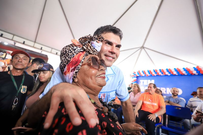 <div class='credito_fotos'>Foto: Bruno Cruz / Agência Pará | <a href='/midias/2024/originais/18886_149fa35c-7cdd-06e9-b592-3d88e3a5646f.jpg' download><i class='fa-solid fa-download'></i> Download</a></div>