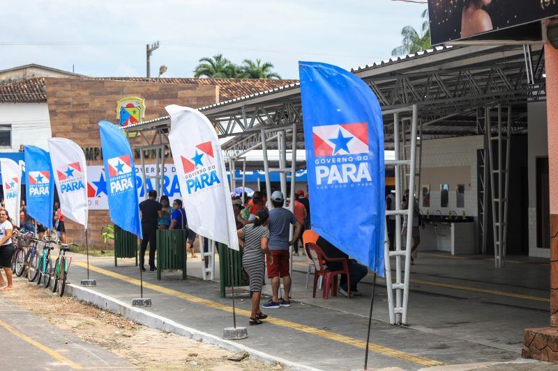 <div class='credito_fotos'>Foto: Bruno Cruz / Agência Pará | <a href='/midias/2024/originais/18886_1f5f578d-ba30-5898-a07b-eadfd45e0bab.jpg' download><i class='fa-solid fa-download'></i> Download</a></div>