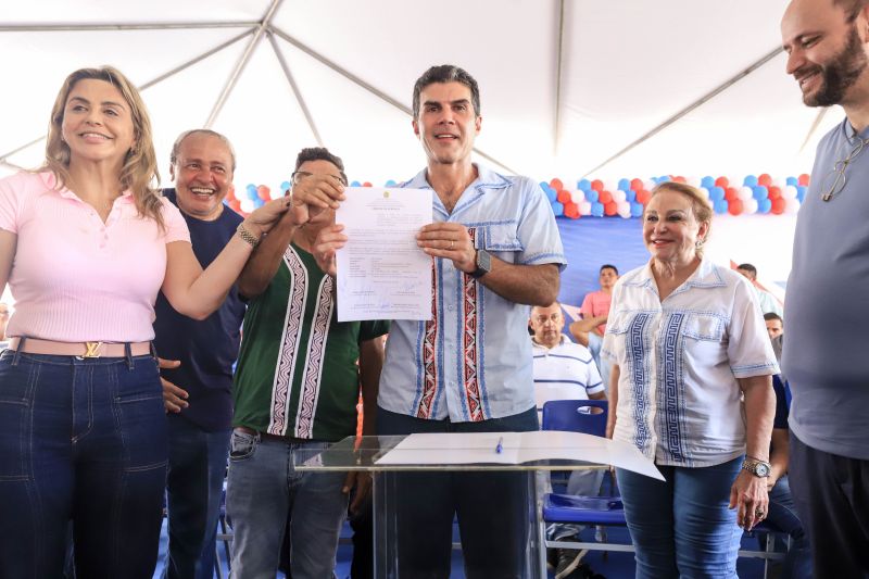 <div class='credito_fotos'>Foto: Bruno Cruz / Agência Pará | <a href='/midias/2024/originais/18886_316f21a6-4bdf-7f47-9b76-9d1cc42dc716.jpg' download><i class='fa-solid fa-download'></i> Download</a></div>