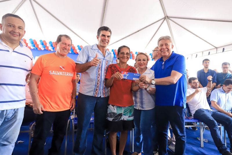 <div class='credito_fotos'>Foto: Bruno Cruz / Agência Pará | <a href='/midias/2024/originais/18886_388942b2-5d99-7982-a601-686ef8a406d3.jpg' download><i class='fa-solid fa-download'></i> Download</a></div>