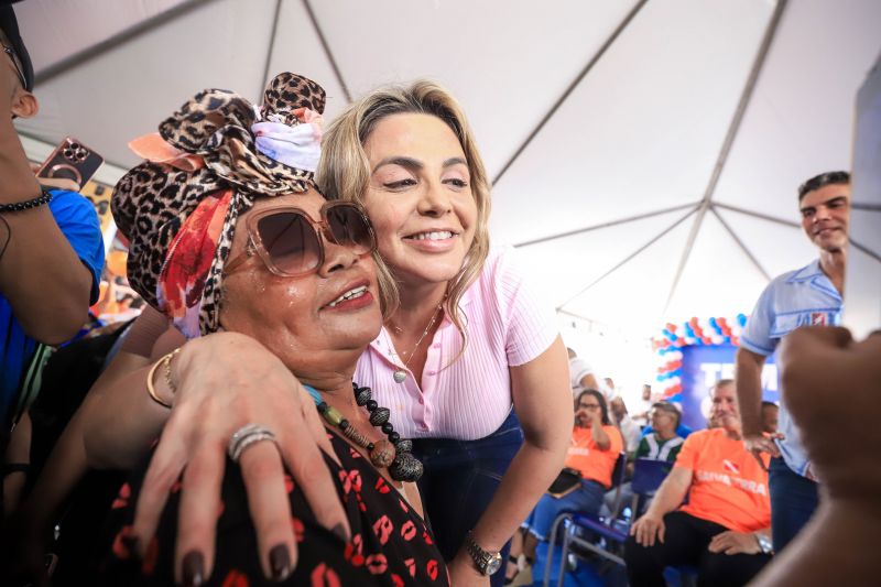 <div class='credito_fotos'>Foto: Bruno Cruz / Agência Pará | <a href='/midias/2024/originais/18886_3b592e06-15bc-58de-6cca-48bf84fd813c.jpg' download><i class='fa-solid fa-download'></i> Download</a></div>