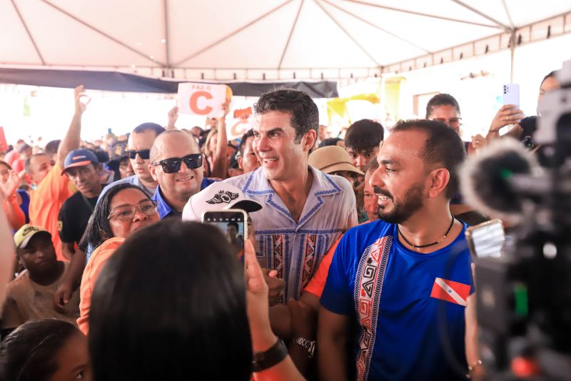 <div class='credito_fotos'>Foto: Bruno Cruz / Agência Pará | <a href='/midias/2024/originais/18886_3ba43f03-8d99-7dd2-a5bd-611a8899684d.jpg' download><i class='fa-solid fa-download'></i> Download</a></div>