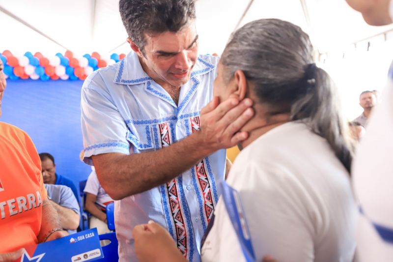 <div class='credito_fotos'>Foto: Bruno Cruz / Agência Pará | <a href='/midias/2024/originais/18886_3d5f2e7e-836d-0b11-9f97-cc610ee03caf.jpg' download><i class='fa-solid fa-download'></i> Download</a></div>