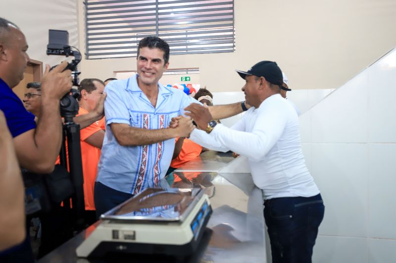 <div class='credito_fotos'>Foto: Bruno Cruz / Agência Pará | <a href='/midias/2024/originais/18886_402aa6bc-4e75-0604-40e9-80fd461576a5.jpg' download><i class='fa-solid fa-download'></i> Download</a></div>