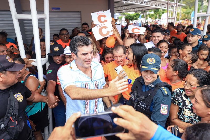 <div class='credito_fotos'>Foto: Bruno Cruz / Agência Pará | <a href='/midias/2024/originais/18886_457bd4f8-d141-220e-5b52-75ddb9fa7b8b.jpg' download><i class='fa-solid fa-download'></i> Download</a></div>