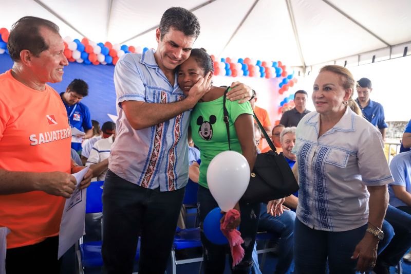 <div class='credito_fotos'>Foto: Bruno Cruz / Agência Pará | <a href='/midias/2024/originais/18886_514a55ee-fccb-0182-c7a0-18a6490c29d1.jpg' download><i class='fa-solid fa-download'></i> Download</a></div>