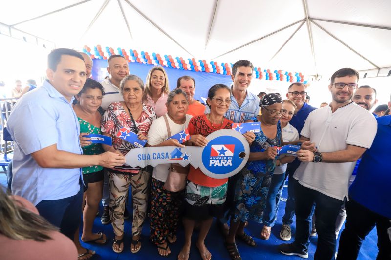 <div class='credito_fotos'>Foto: Bruno Cruz / Agência Pará | <a href='/midias/2024/originais/18886_51e0fb08-8779-0dd9-710e-7408aae195b4.jpg' download><i class='fa-solid fa-download'></i> Download</a></div>