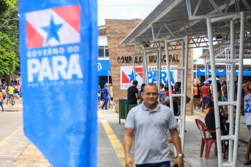 <div class='credito_fotos'>Foto: Bruno Cruz / Agência Pará | <a href='/midias/2024/originais/18886_525c686b-1cec-27f4-9ab8-5ceaff855ffb.jpg' download><i class='fa-solid fa-download'></i> Download</a></div>