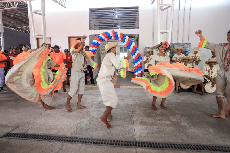 <div class='credito_fotos'>Foto: Bruno Cruz / Agência Pará | <a href='/midias/2024/originais/18886_5280c4bc-e6dd-066b-50f0-257d355c98dd.jpg' download><i class='fa-solid fa-download'></i> Download</a></div>