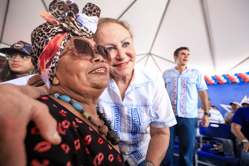 <div class='credito_fotos'>Foto: Bruno Cruz / Agência Pará | <a href='/midias/2024/originais/18886_5b54232a-8bce-75e6-dedd-1ff65bf22684.jpg' download><i class='fa-solid fa-download'></i> Download</a></div>