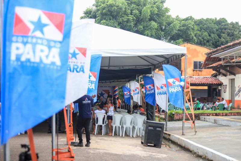 <div class='credito_fotos'>Foto: Bruno Cruz / Agência Pará | <a href='/midias/2024/originais/18886_640f717f-feee-b63b-a556-3d8e19d29ce5.jpg' download><i class='fa-solid fa-download'></i> Download</a></div>