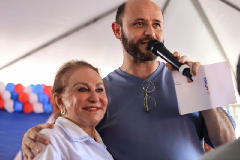 <div class='credito_fotos'>Foto: Bruno Cruz / Agência Pará | <a href='/midias/2024/originais/18886_709f67ff-2d85-db75-5543-85cf60e3b35a.jpg' download><i class='fa-solid fa-download'></i> Download</a></div>