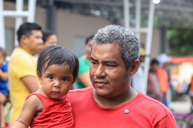 <div class='credito_fotos'>Foto: Bruno Cruz / Agência Pará | <a href='/midias/2024/originais/18886_80856395-3d22-1d57-d174-5a4af2f5632d.jpg' download><i class='fa-solid fa-download'></i> Download</a></div>
