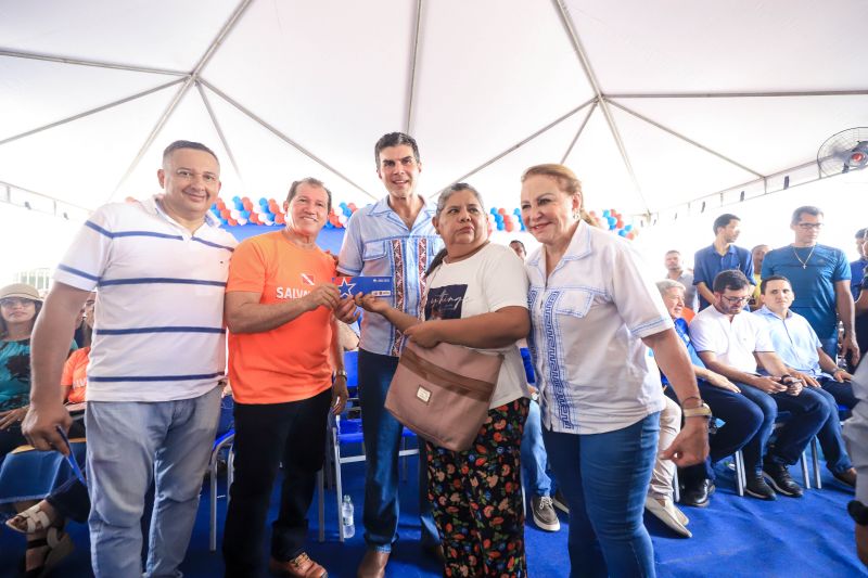 <div class='credito_fotos'>Foto: Bruno Cruz / Agência Pará | <a href='/midias/2024/originais/18886_88a4304a-f73c-795f-64d6-db28abaf785e.jpg' download><i class='fa-solid fa-download'></i> Download</a></div>