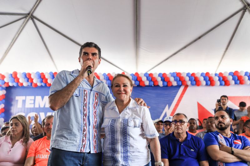 <div class='credito_fotos'>Foto: Bruno Cruz / Agência Pará | <a href='/midias/2024/originais/18886_8a3c19a9-d1d2-bbe7-b265-f09fa9109b7a.jpg' download><i class='fa-solid fa-download'></i> Download</a></div>