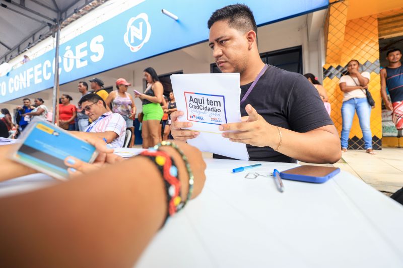 <div class='credito_fotos'>Foto: Bruno Cruz / Agência Pará | <a href='/midias/2024/originais/18886_8dff06f2-673a-179a-e912-f76f9886f017.jpg' download><i class='fa-solid fa-download'></i> Download</a></div>