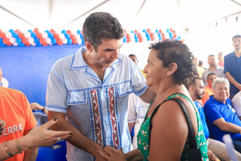 <div class='credito_fotos'>Foto: Bruno Cruz / Agência Pará | <a href='/midias/2024/originais/18886_8e9f03bf-854e-cb30-a59f-95f4b471ef15.jpg' download><i class='fa-solid fa-download'></i> Download</a></div>