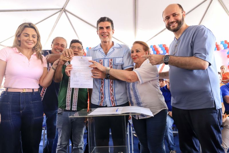 <div class='credito_fotos'>Foto: Bruno Cruz / Agência Pará | <a href='/midias/2024/originais/18886_8f7943f3-39ae-bfcb-3e6f-ac20aaf4fbf7.jpg' download><i class='fa-solid fa-download'></i> Download</a></div>