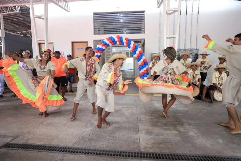 <div class='credito_fotos'>Foto: Bruno Cruz / Agência Pará | <a href='/midias/2024/originais/18886_9559fac3-f8ad-d1ae-0aea-6450b6f544af.jpg' download><i class='fa-solid fa-download'></i> Download</a></div>