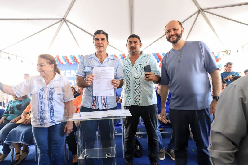<div class='credito_fotos'>Foto: Bruno Cruz / Agência Pará | <a href='/midias/2024/originais/18886_963110d5-9ce0-6773-dc52-23d52deb6770.jpg' download><i class='fa-solid fa-download'></i> Download</a></div>