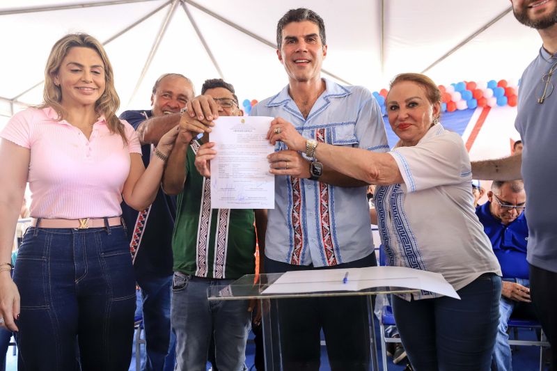 <div class='credito_fotos'>Foto: Bruno Cruz / Agência Pará | <a href='/midias/2024/originais/18886_a26fa0b4-5bdc-995f-8535-9a532e82ba5b.jpg' download><i class='fa-solid fa-download'></i> Download</a></div>