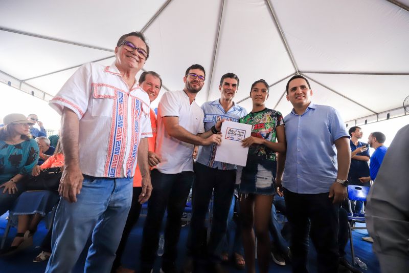 <div class='credito_fotos'>Foto: Bruno Cruz / Agência Pará | <a href='/midias/2024/originais/18886_a4ba551d-aece-f0f8-e27e-c0ffdfa24b5d.jpg' download><i class='fa-solid fa-download'></i> Download</a></div>