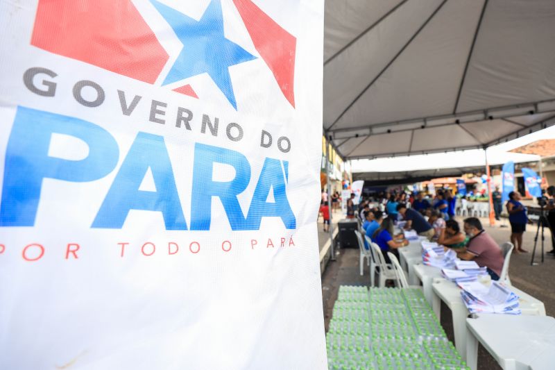 <div class='credito_fotos'>Foto: Bruno Cruz / Agência Pará | <a href='/midias/2024/originais/18886_b1902720-4d4c-5438-0950-18a55c55335b.jpg' download><i class='fa-solid fa-download'></i> Download</a></div>