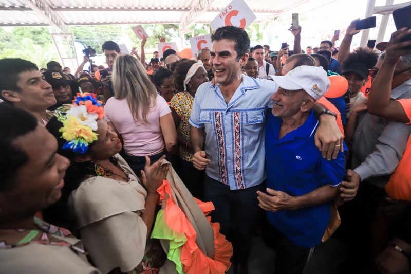 <div class='credito_fotos'>Foto: Bruno Cruz / Agência Pará | <a href='/midias/2024/originais/18886_c0c7ce86-ad0d-ec99-fe37-9f7c51c4ee88.jpg' download><i class='fa-solid fa-download'></i> Download</a></div>