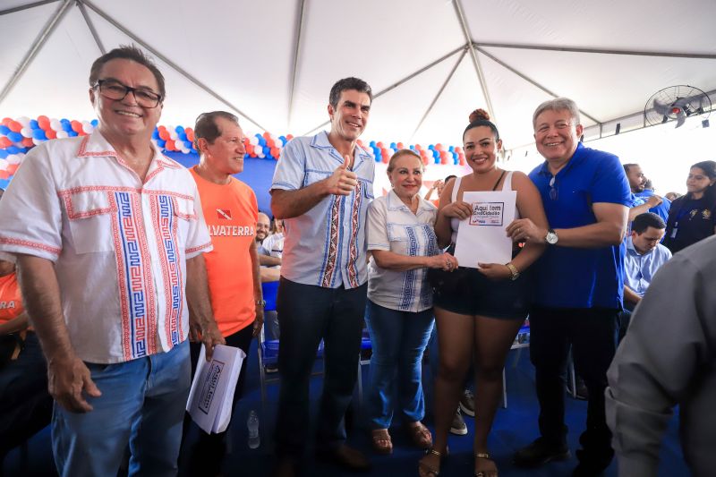 <div class='credito_fotos'>Foto: Bruno Cruz / Agência Pará | <a href='/midias/2024/originais/18886_c0f7305e-5d1a-35f5-4e12-288f628ea855.jpg' download><i class='fa-solid fa-download'></i> Download</a></div>