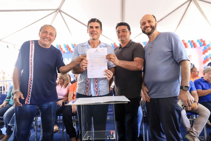 <div class='credito_fotos'>Foto: Bruno Cruz / Agência Pará | <a href='/midias/2024/originais/18886_c672c657-d021-7084-bcf1-56ae1af70fe6.jpg' download><i class='fa-solid fa-download'></i> Download</a></div>