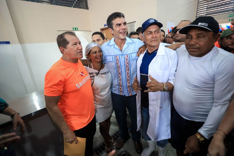 <div class='credito_fotos'>Foto: Bruno Cruz / Agência Pará | <a href='/midias/2024/originais/18886_caf4836e-7573-c923-2c0b-87437a660c4a.jpg' download><i class='fa-solid fa-download'></i> Download</a></div>