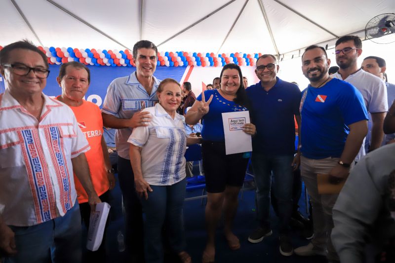 <div class='credito_fotos'>Foto: Bruno Cruz / Agência Pará | <a href='/midias/2024/originais/18886_d39efc04-d410-598c-b3ab-836a0c7df2d4.jpg' download><i class='fa-solid fa-download'></i> Download</a></div>