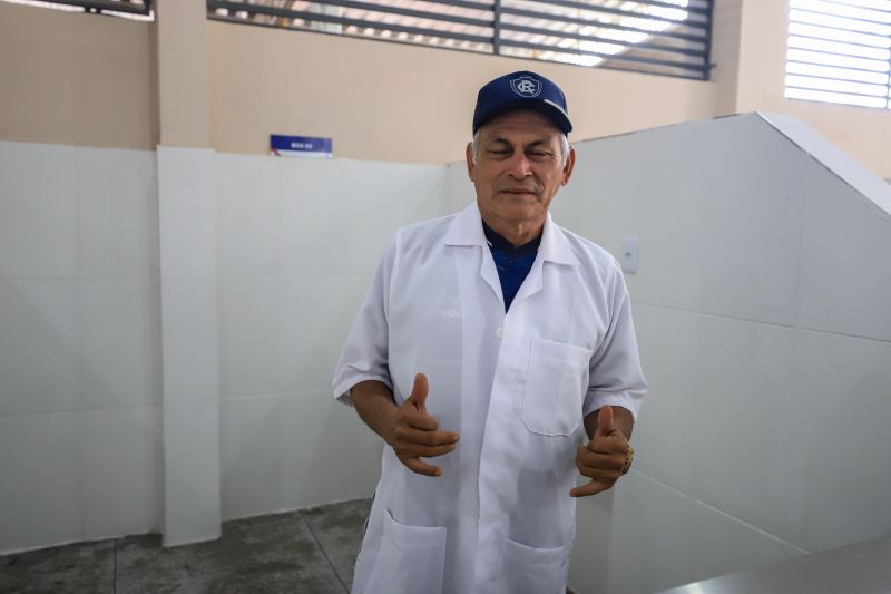 <div class='credito_fotos'>Foto: Bruno Cruz / Agência Pará | <a href='/midias/2024/originais/18886_d6fc5b36-a563-6824-7264-46fb8dc5e339.jpg' download><i class='fa-solid fa-download'></i> Download</a></div>