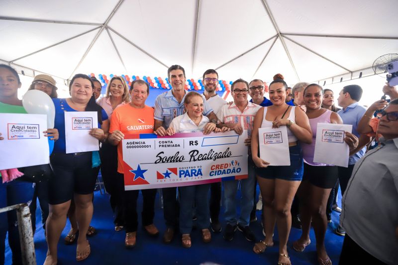 <div class='credito_fotos'>Foto: Bruno Cruz / Agência Pará | <a href='/midias/2024/originais/18886_db400b3a-c870-06f6-7b21-f078ee6a8470.jpg' download><i class='fa-solid fa-download'></i> Download</a></div>