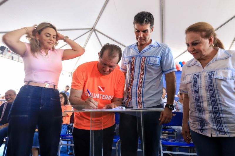 <div class='credito_fotos'>Foto: Bruno Cruz / Agência Pará | <a href='/midias/2024/originais/18886_dcd1c947-6b16-1021-a0b5-2cdd91f12d44.jpg' download><i class='fa-solid fa-download'></i> Download</a></div>