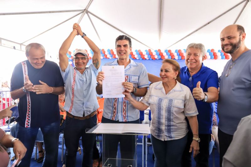 <div class='credito_fotos'>Foto: Bruno Cruz / Agência Pará | <a href='/midias/2024/originais/18886_e2e4699e-934d-3af9-e466-fca847f3c4a3.jpg' download><i class='fa-solid fa-download'></i> Download</a></div>